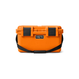 Yeti Loadout GoBox 30 Gear Case