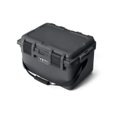 Yeti Loadout GoBox 30 Gear Case