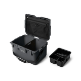 Yeti Loadout GoBox 30 Gear Case