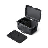 Yeti Loadout GoBox 30 Gear Case