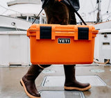 Yeti Loadout GoBox 30 Gear Case