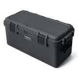 Yeti LoadOut GoBox 60 - Charcoal