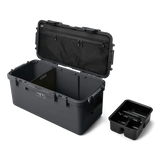 Yeti LoadOut GoBox 60 - Charcoal