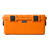 Yeti LoadOut GoBox 60 - King Crab Orange
