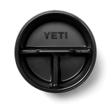 Yeti Loadout® Bucket Caddy