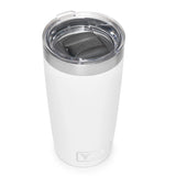 Yeti Rambler 10oz 296ml Tumbler
