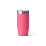 Yeti Rambler 10oz 296ml Tumbler