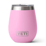 Yeti Rambler 10oz 296ml Wine Tumbler