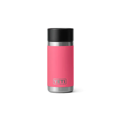 Yeti Rambler 12oz 355ml Bottle with Hotshot Cap