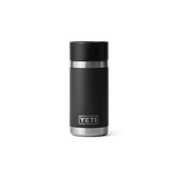 Yeti Rambler 12oz 355ml Bottle with Hotshot Cap