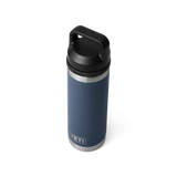 Yeti Rambler 18oz Bottle with Chug Cap