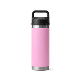 Yeti Rambler 18oz Bottle with Chug Cap
