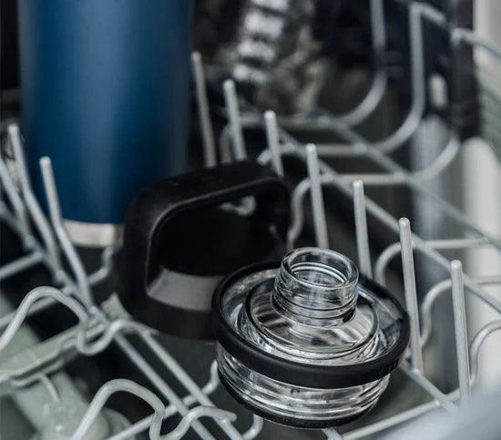 Yeti Rambler 46oz 1.4L Bottle with Chug Cap