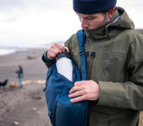 Yeti Rambler 46oz 1.4L Bottle with Chug Cap