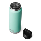 Yeti Rambler 46oz 1.4L Bottle with Chug Cap