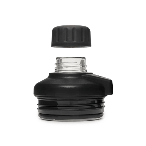 Yeti Rambler Bottle Magdock Cap