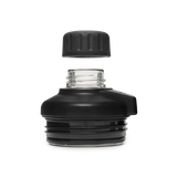 Yeti Rambler Bottle Magdock Cap