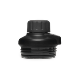 Yeti Rambler Bottle Magdock Cap