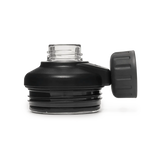 Yeti Rambler Bottle Magdock Cap