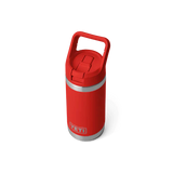 Yeti Rambler Jr 12oz 354ml Kids' Bottle