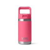 Yeti Rambler Jr 12oz 354ml Kids' Bottle