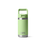 Yeti Rambler Jr 12oz 354ml Kids' Bottle
