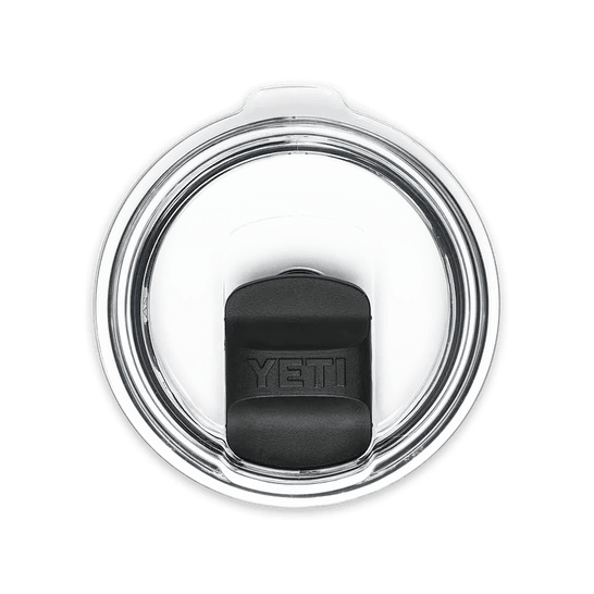Yeti Rambler 10oz Stackable Mug with MagSlider Lid