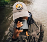 Yeti Rambler 10oz Stackable Mug with MagSlider Lid