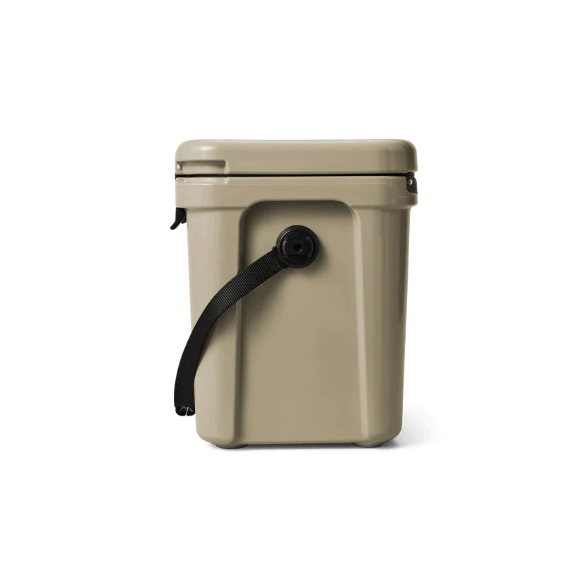 Yeti Roadie 24 Cool Box