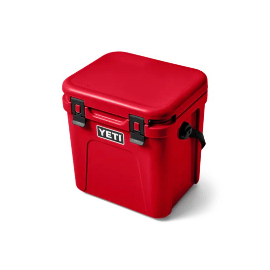 Yeti Roadie 24 Cool Box