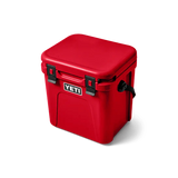 Yeti Roadie 24 Cool Box