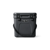 Yeti Roadie 24 Cool Box