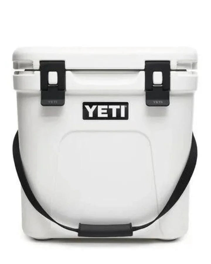 Yeti Roadie 24 Cool Box