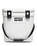 Yeti Roadie 24 Cool Box