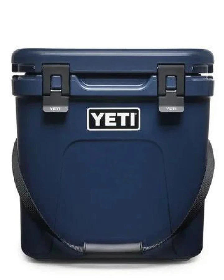 Yeti Roadie 24 Cool Box
