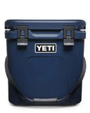 Yeti Roadie 24 Cool Box