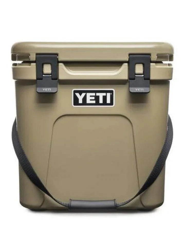 Yeti Roadie 24 Cool Box