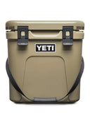 Yeti Roadie 24 Cool Box
