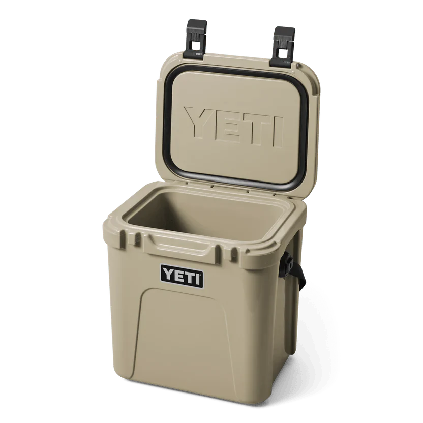 Yeti Roadie 24 Cool Box