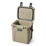 Yeti Roadie 24 Cool Box