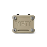 Yeti Roadie 24 Cool Box