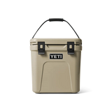 Yeti Roadie 24 Cool Box