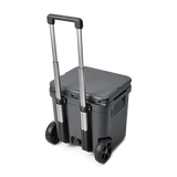 Yeti Roadie 48 Wheeled Cool Box