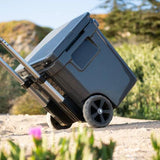 Yeti Roadie 48 Wheeled Cool Box