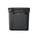 Yeti Roadie 48 Wheeled Cool Box