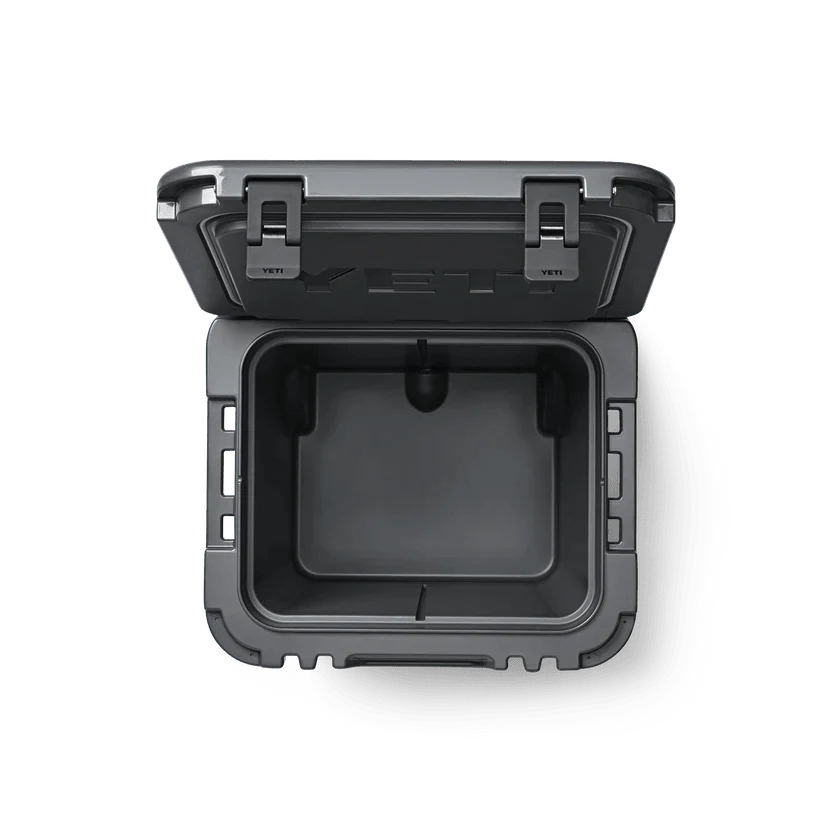 Yeti Roadie 48 Wheeled Cool Box