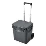 Yeti Roadie 48 Wheeled Cool Box