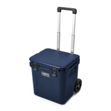 Yeti Roadie 48 Wheeled Cool Box