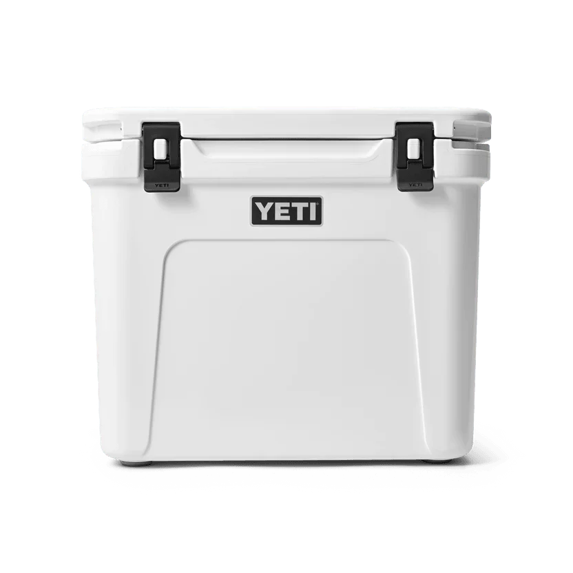 Yeti Roadie 60 Wheeled Cool Box