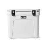 Yeti Roadie 60 Wheeled Cool Box